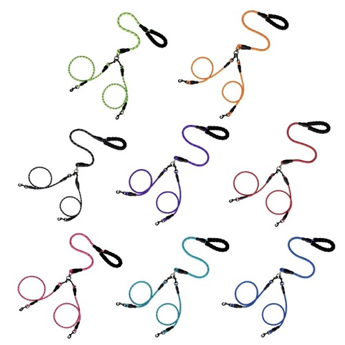 Easyly operations leashes - easyly,