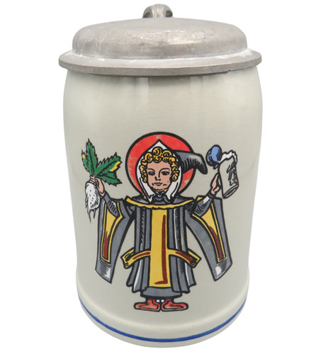 Vintage meiller - vintage,