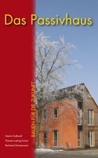 Das Passivhaus bei Neubau und