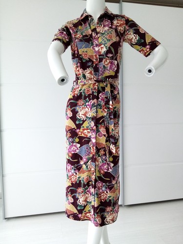 Top preis tolles vintage - top-preis!,