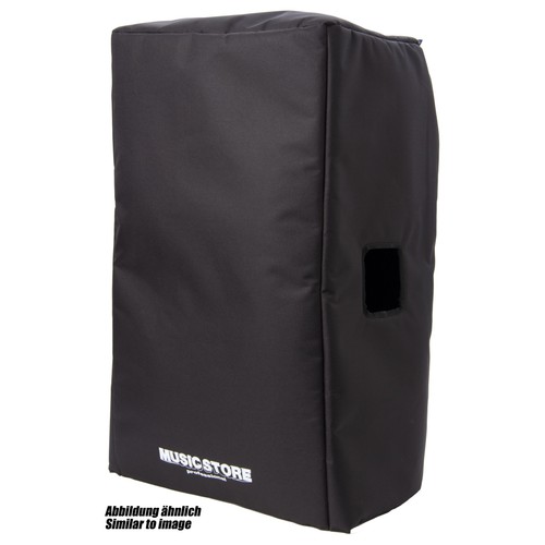 Rcf art 712a - rcf, cover