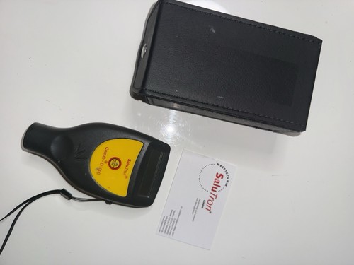 Salutron combi d1000 - combi,