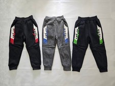 Kinder Hose Neu Kinder