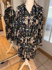 👗   gr l (xl ) traumhaftes