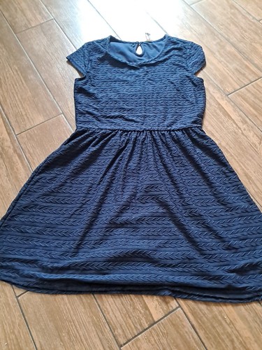 Kleid 158 164 yigga - gr.,