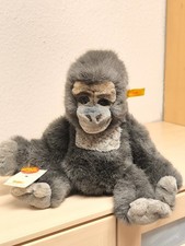 STEIFF  GORA GORA BABY   32 cm