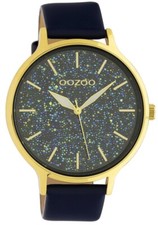 SALE Oozoo große Damen