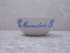 vuvWZj - DDR Design Kahla