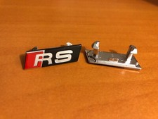 Audi RS3 RS4 RS5 Lenkrad RS