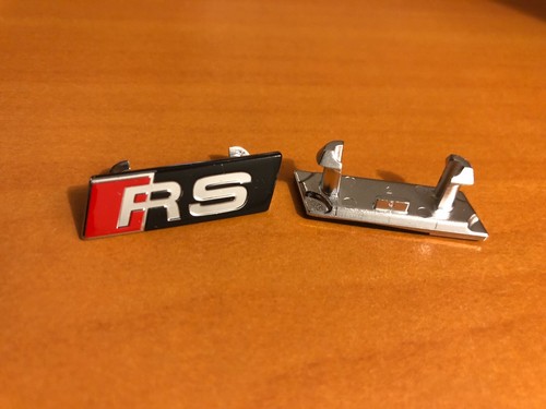 Audi rs3 rs4 rs5 lenkrad - rs3,