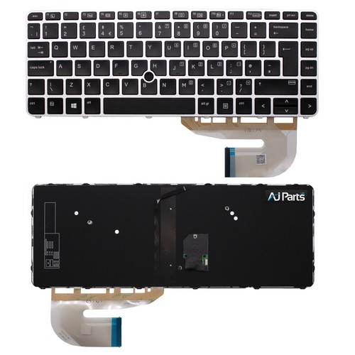 Neu elitebook 740 - elitebook, 745