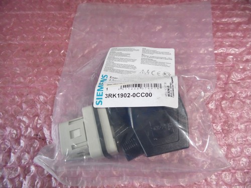 Siemens 3rk1902 0cc00 - siemens, 3rk1902-0cc00