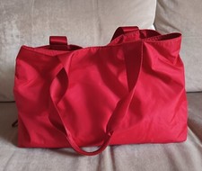 Damen Taschen BRIC'S