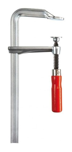 Bessey ganzstahl schraubzwinge - bessey, ganzstahl-schraubzwinge