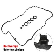 Für Mini Cooper R60 R59 R58