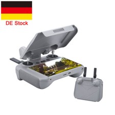DE- Sonnenhaube Für DJI MINI 4 PRO RC 2 Air 3 Fernsteuerung Sonnenblende Zubehör