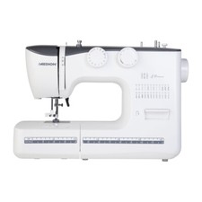 MEDION MD18357 60 Stichmuster