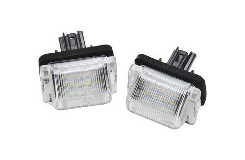 Für mazda cx 9 - mazda, led