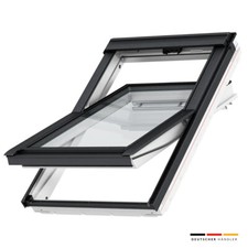 VELUX Austauschfenster 3fach
