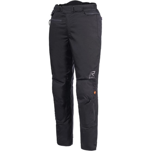 Rukka herren motorrad hose - rukka,