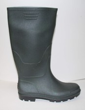 Gummistiefel regenstiefel - gummistiefel,