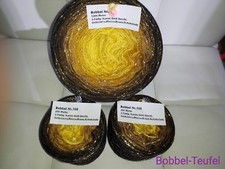 BOBBEL-TEUFEL Nr.108 1500