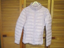 Damen Daunen Steppjacke Marke