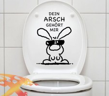 Wandtattoo Wandsticker