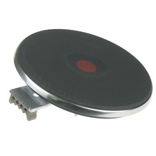 LINCAT HO10 2kW 240V