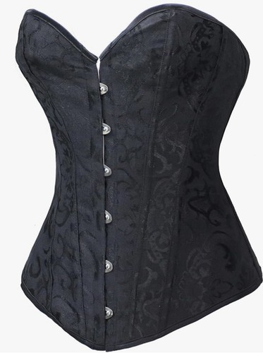 Bslingerie damen schwarz - bslingerie,