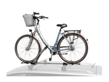 Thule | FreeRide 532 Fahrradträger fürs Dach Dachträger Fahrradhalter Free Ride