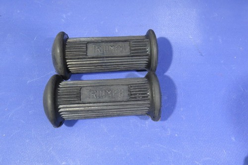 Triumph t100 t110 - triumph,