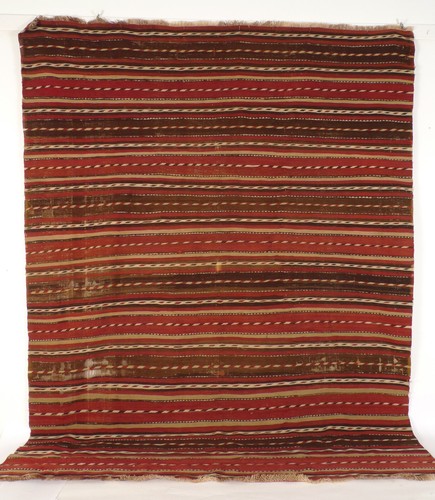 Large 19th century caucasian - large,