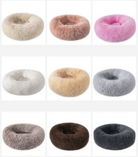 Hundebett katzenbett - hundebett,