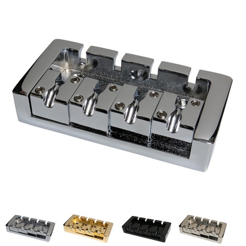 Jazz precision bass - jazz/precision,