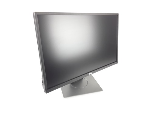 Dell fhd ips - dell,