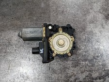Audi A3 8L Fensterheber Motor