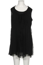ZARA Kleid Damen Dress