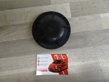 Schraubkappe Deckel  Abdeckung