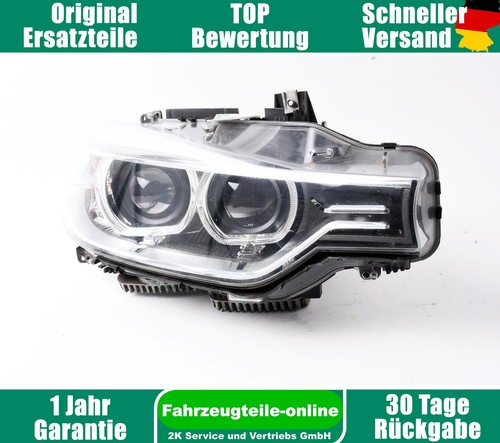 Scheinwerfer frontscheinwerfer - scheinwerfer,