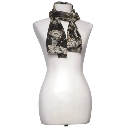 Sommerschal damen viskose - damen,,