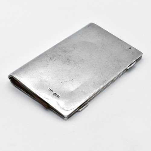 Antikes massives silber - antikes,