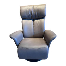 himolla Sessel Easy Swing 7627