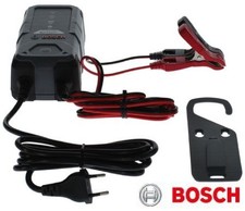 BOSCH 0189911010