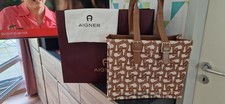 Aigner handtasche jolene - handtasche,