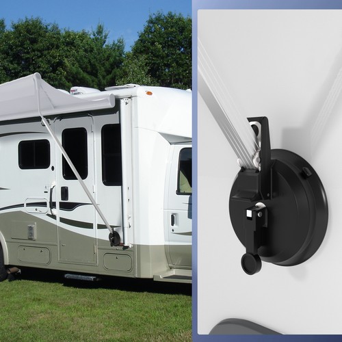 Wohnmobil caravan - 2×wohnmobil,