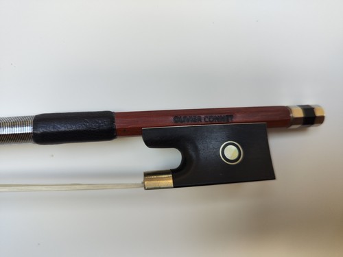 Sehr schöne bogen violin - sehr,
