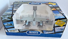 Franklin Mint Armour