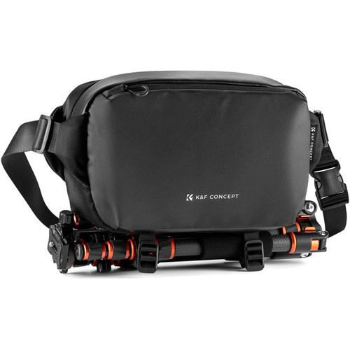 Kamera rucksack fototasche - rucksack,