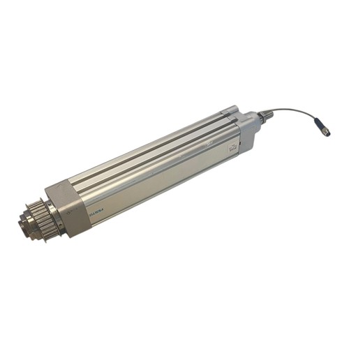 Festo dnce 200 p p6 - festo, dnce-40-200-bs-10-p-p6